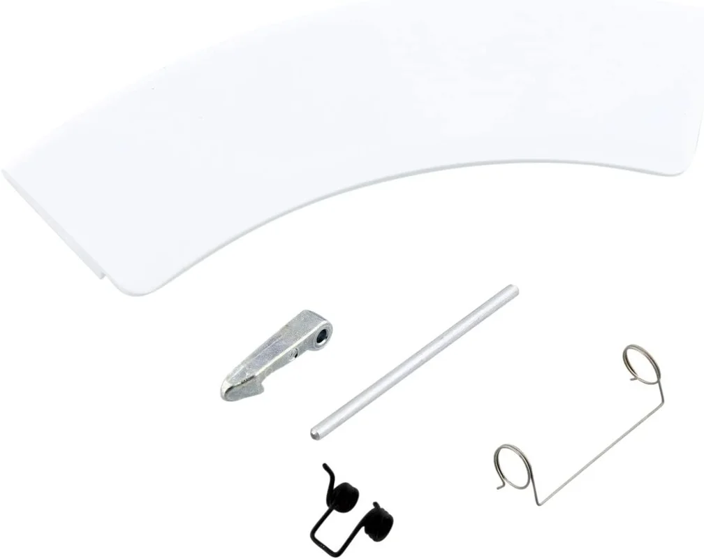 bartyspares608881