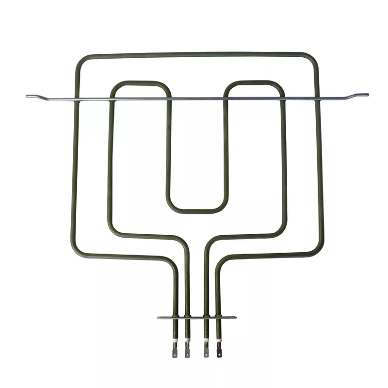 bartyspares608894