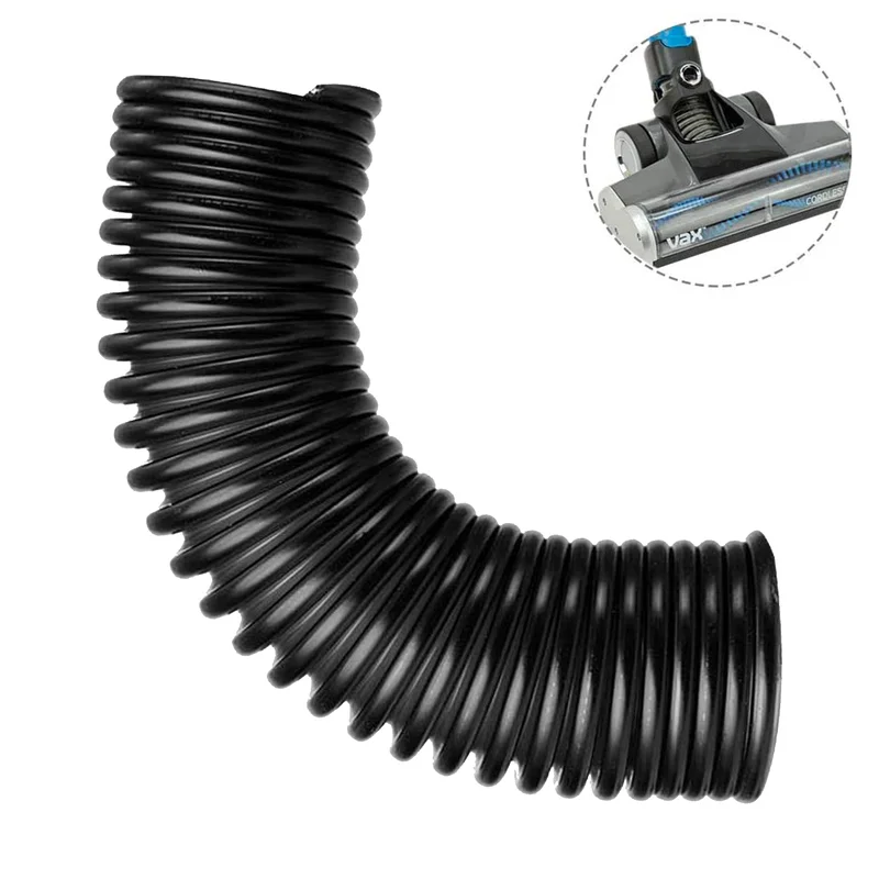 bartyspares608949