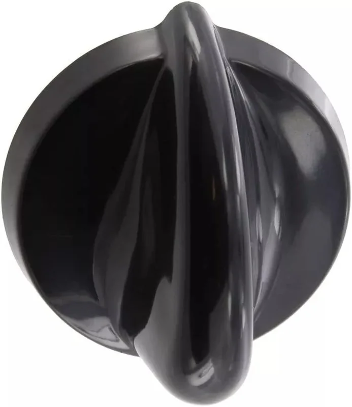 bartyspares609063