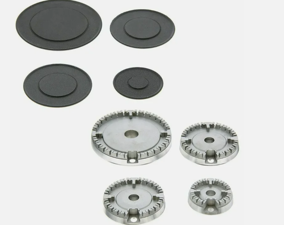 bartyspares609163