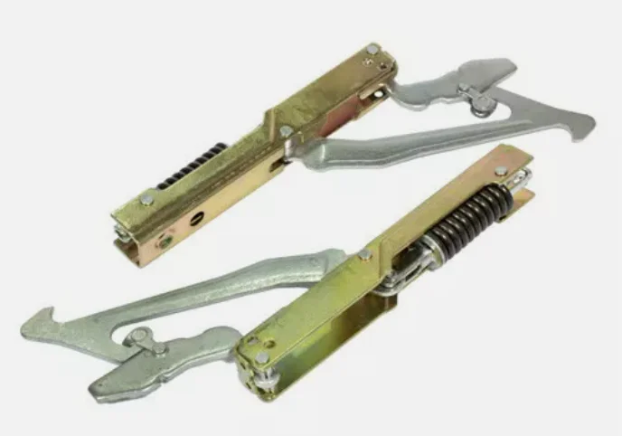 bartyspares609233