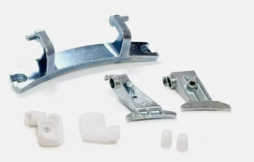 bartyspares609241