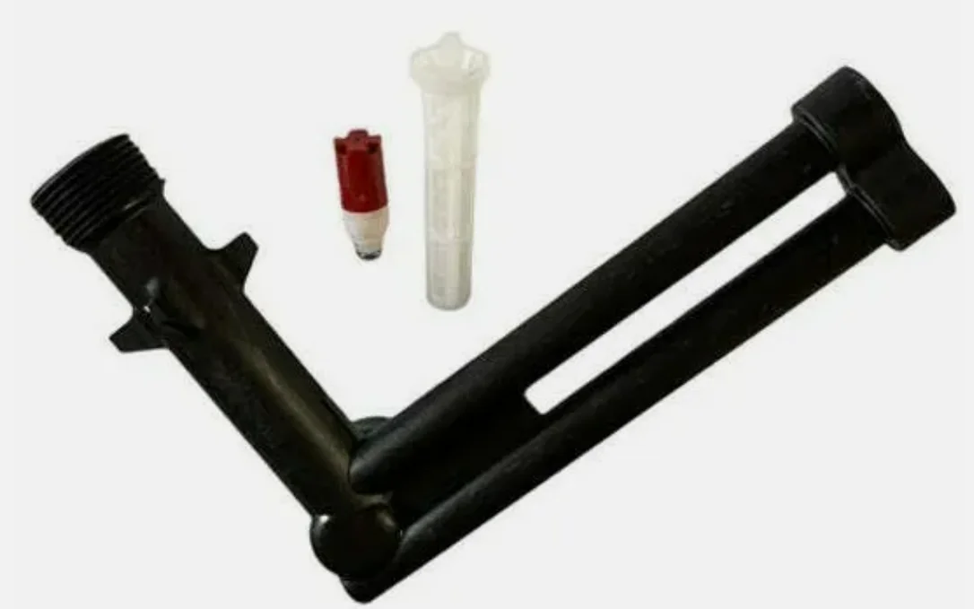 bartyspares609419