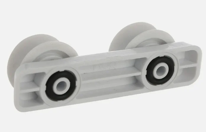 bartyspares609499