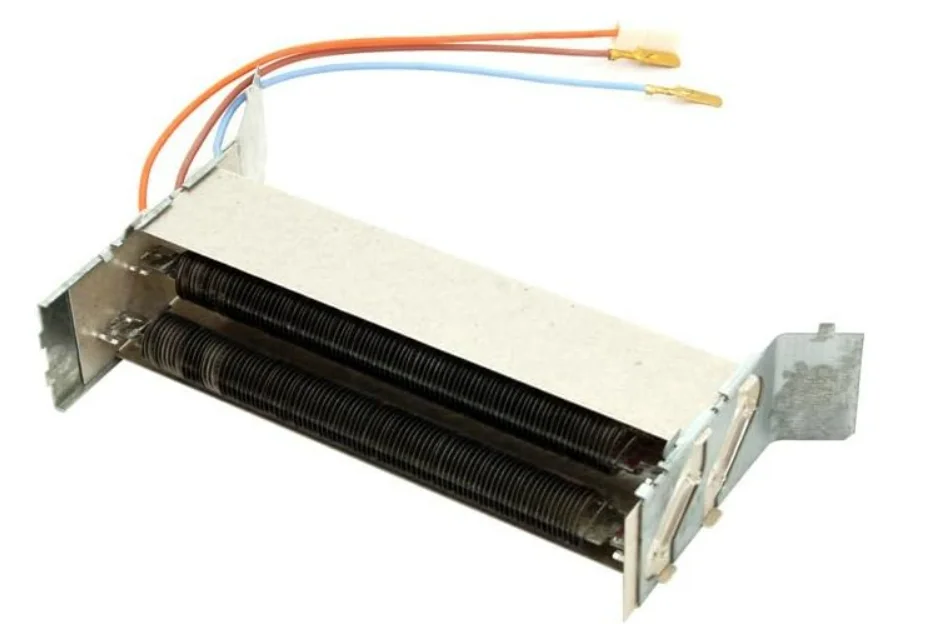 bartyspares609797