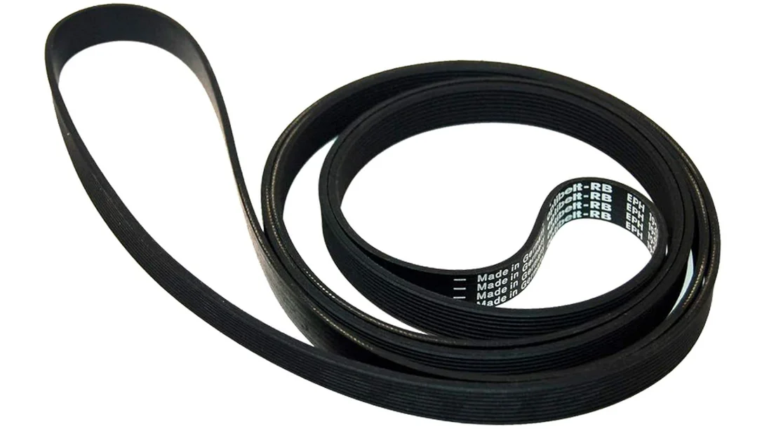 bartyspares609810
