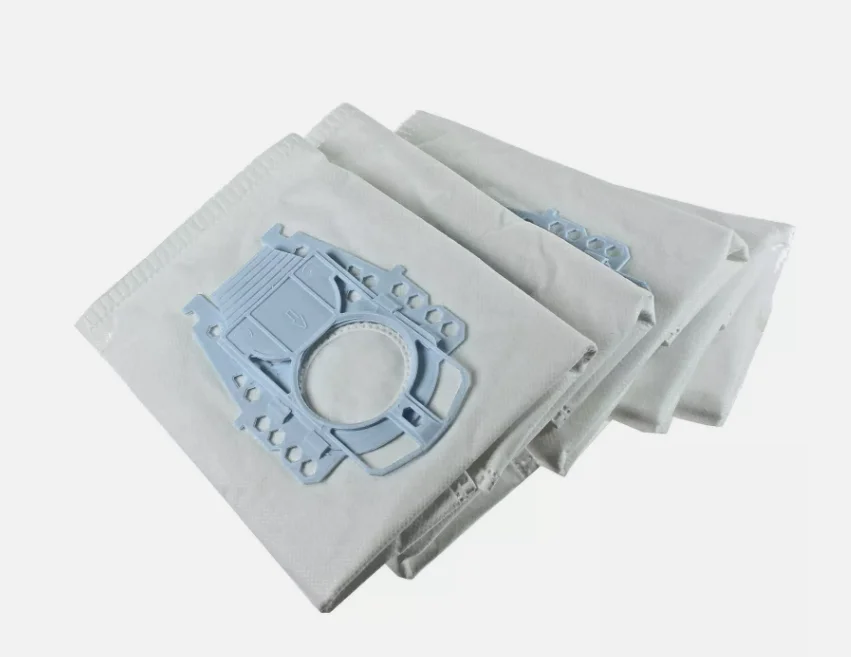 bartyspares609859