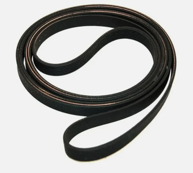 bartyspares609894