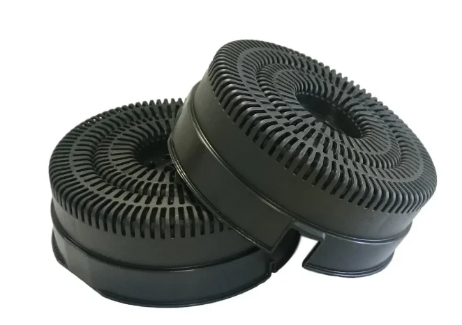 bartyspares610079