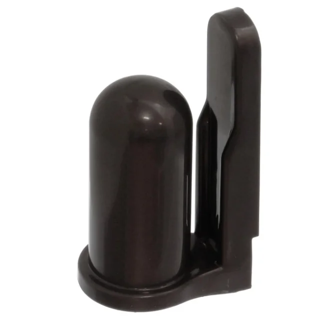 bartyspares610085