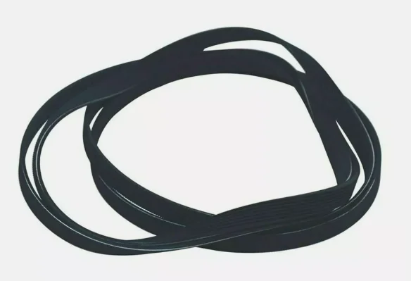 bartyspares610095