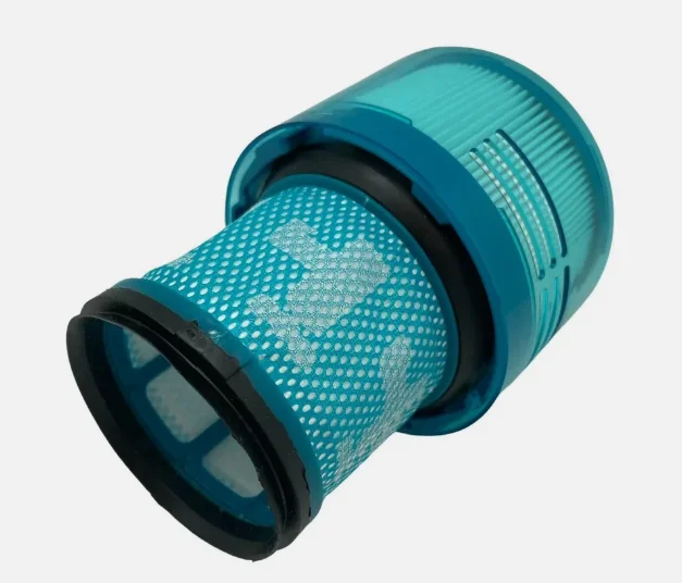 bartyspares610246