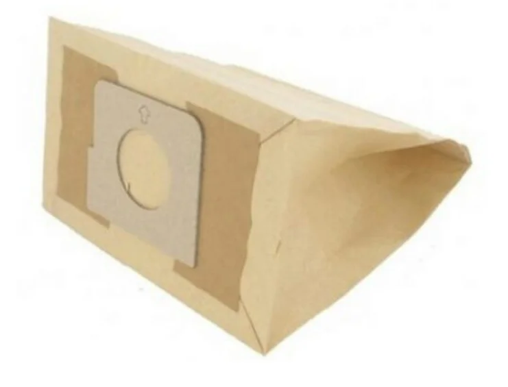 bartyspares610291