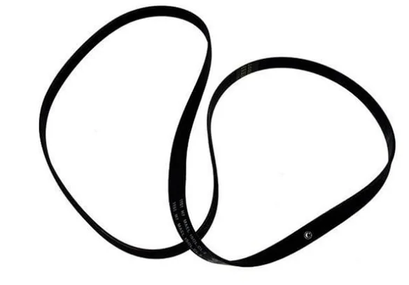 bartyspares610310
