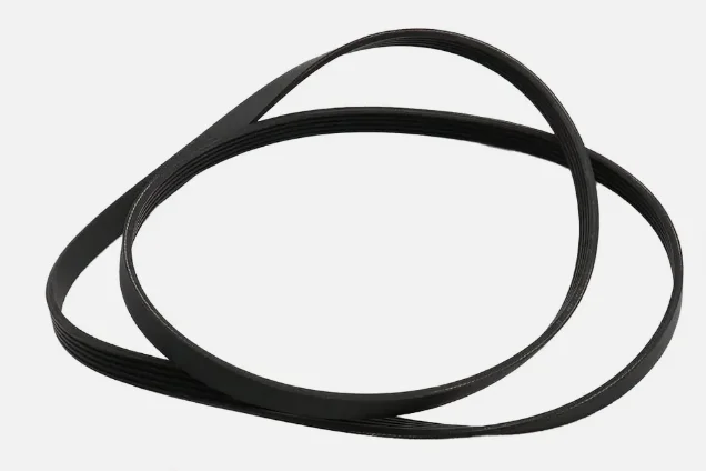 bartyspares610328