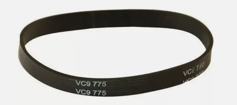 bartyspares610339