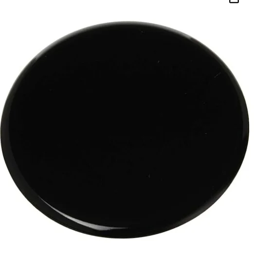 bartyspares610379