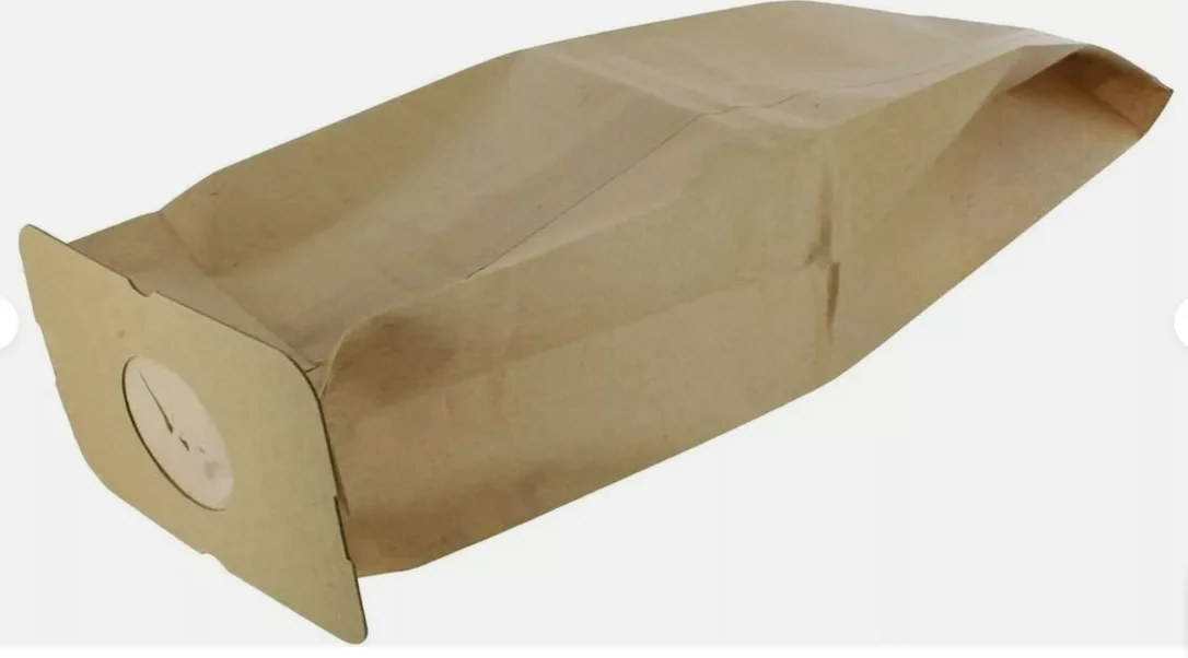 bartyspares610438