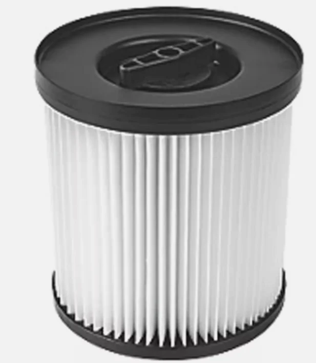 bartyspares610518