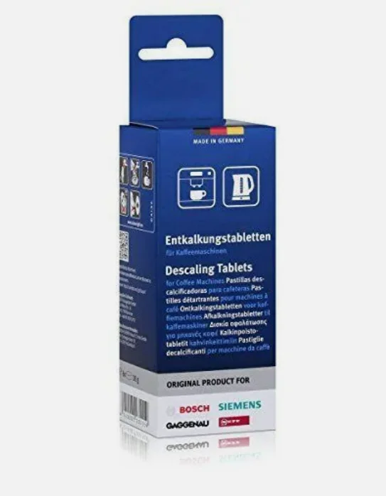 bartyspares610613