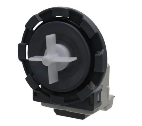bartyspares610720