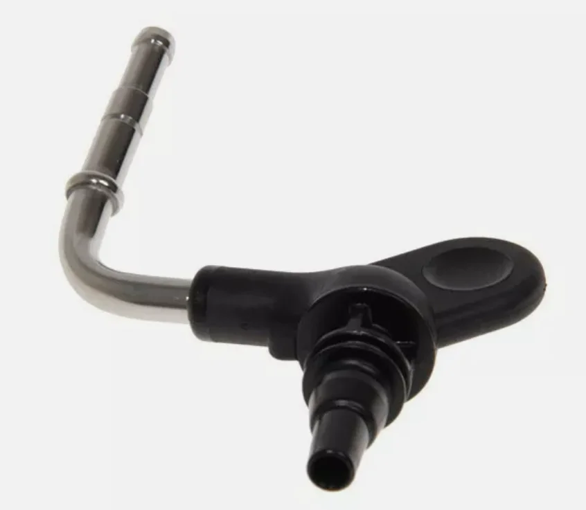 bartyspares610787