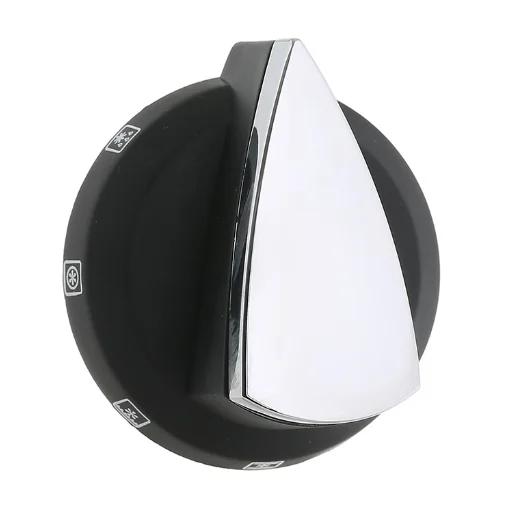 bartyspares610795
