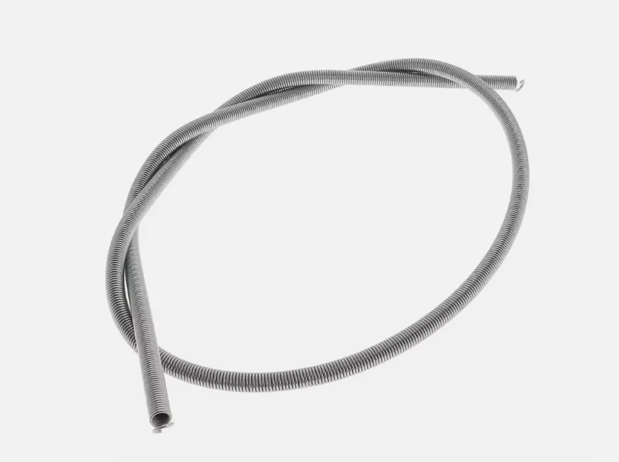 bartyspares610814