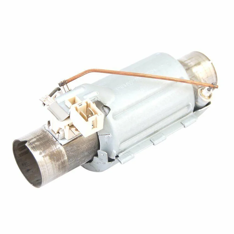 bartyspares610822