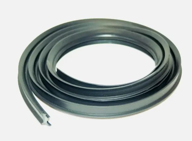 bartyspares610857
