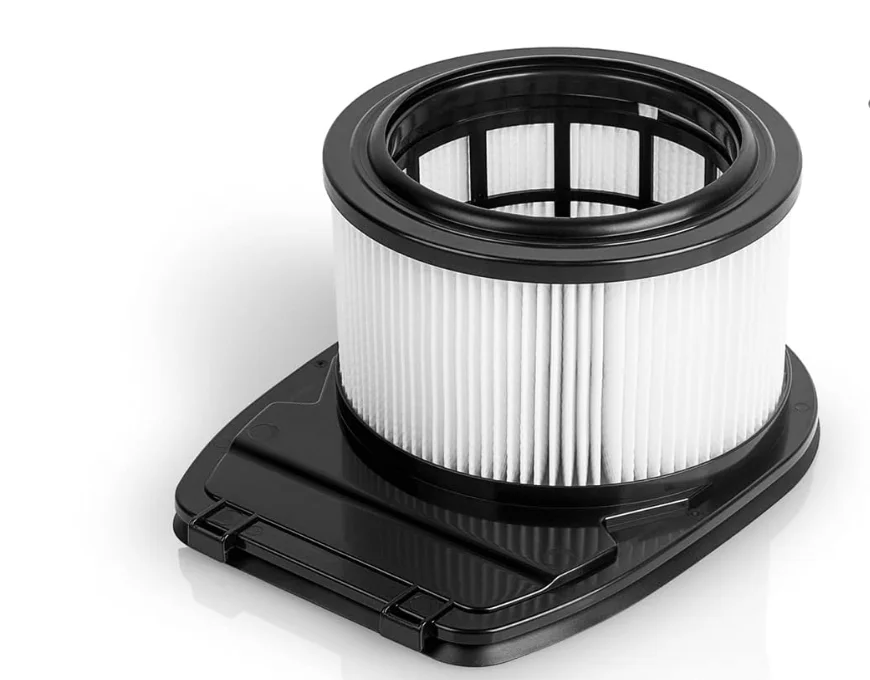 bartyspares610910