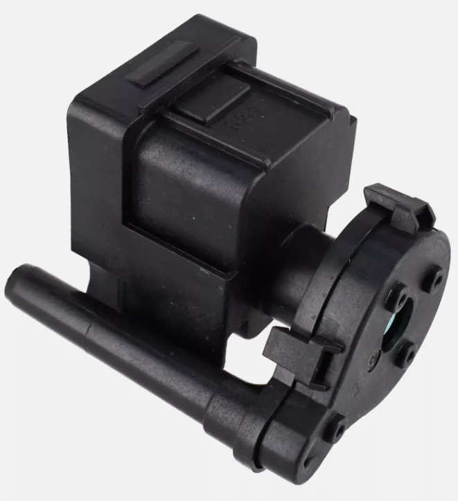 bartyspares611045