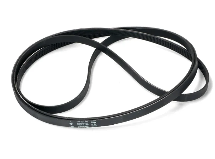bartyspares611077