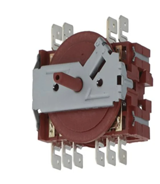 bartyspares611118