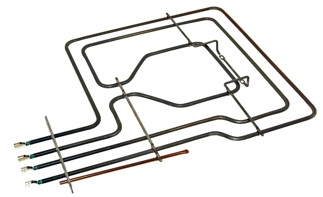 bartyspares611322
