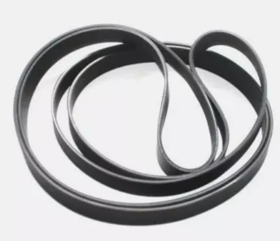 bartyspares611357