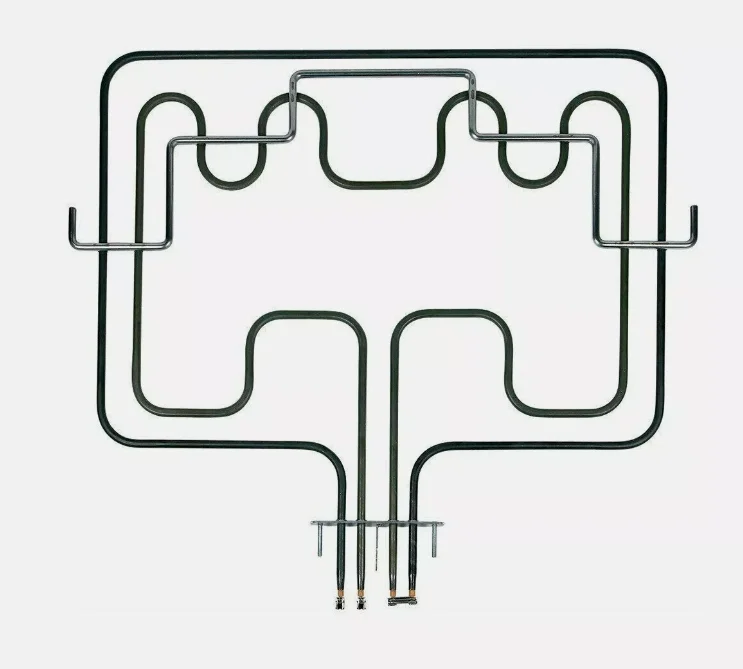 bartyspares611365