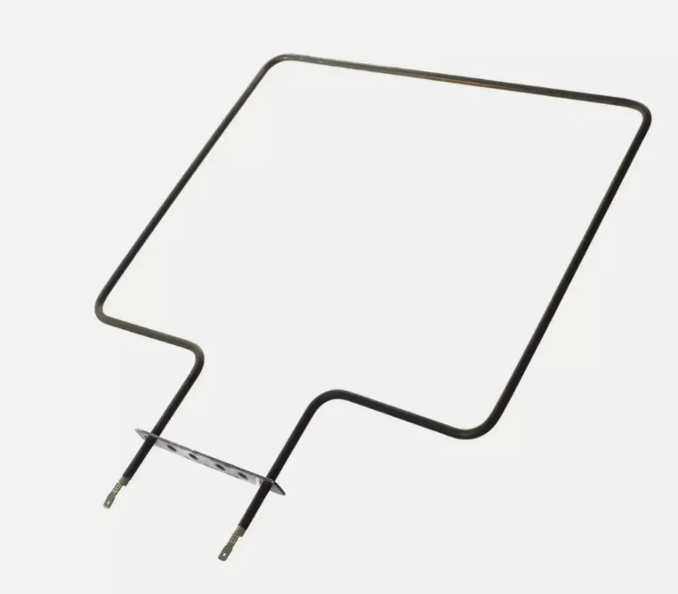 bartyspares611369