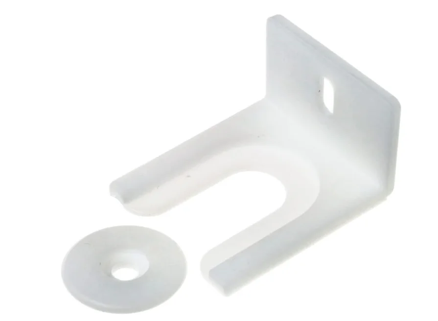 bartyspares611454