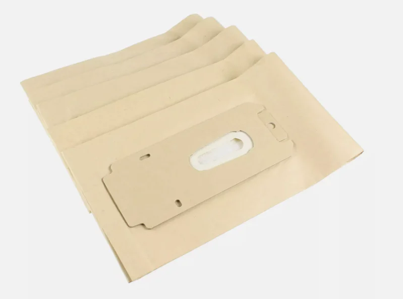 bartyspares611513