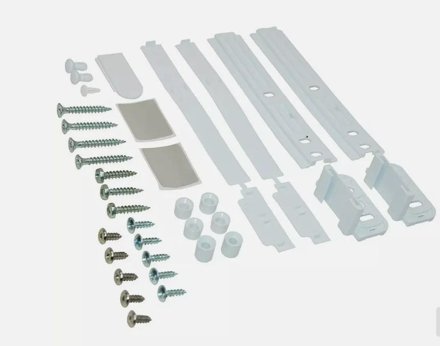 bartyspares611542