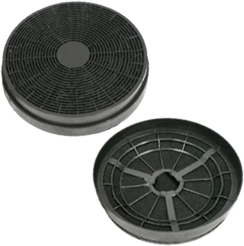 bartyspares611561