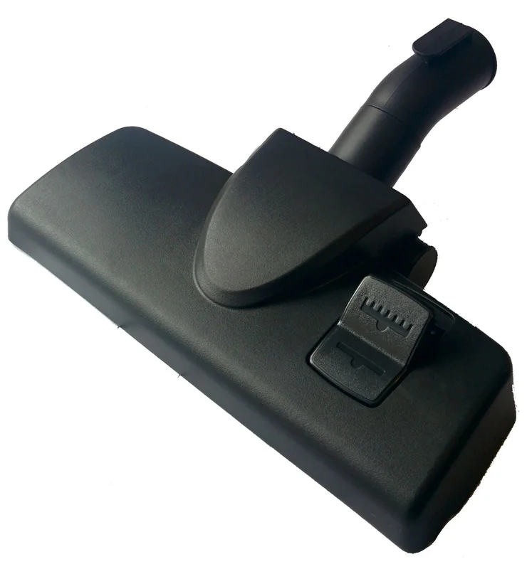 bartyspares611633