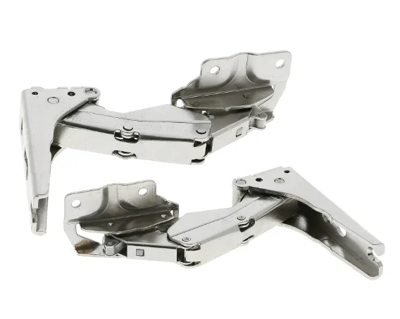 bartyspares611640