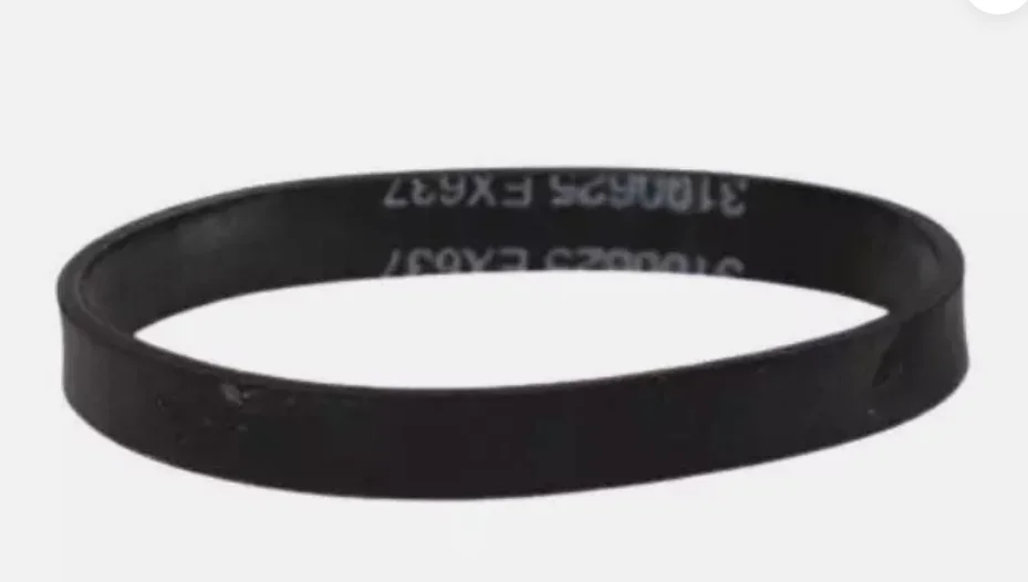 bartyspares611702