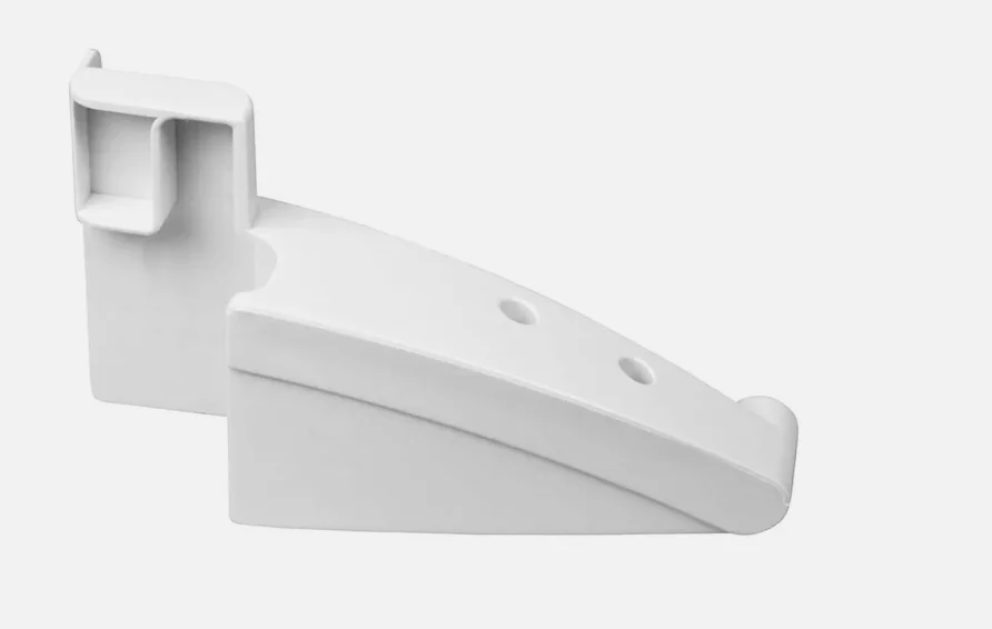 bartyspares611725