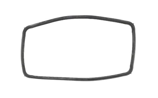 bartyspares611779