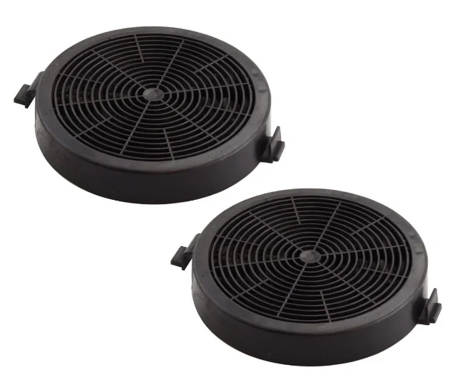 bartyspares611786