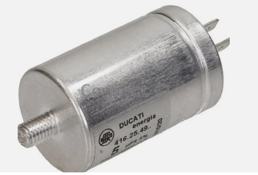 bartyspares611828
